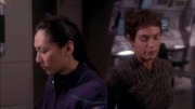 extant_StarTrek_ENT_1x24-DesertCrossing_2281.jpg