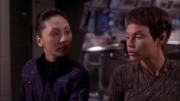 extant_StarTrek_ENT_1x24-DesertCrossing_2283.jpg