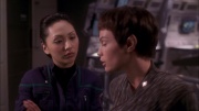 extant_StarTrek_ENT_1x24-DesertCrossing_2284.jpg