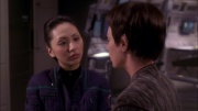 extant_StarTrek_ENT_1x24-DesertCrossing_2287.jpg