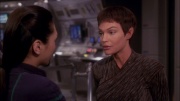 Filename=extant_StarTrek_ENT_1x24-DesertCrossing_2289.jpg
Filesize=169KiB
Dimensions=1920x1080
Date added=May 30, 2020 extant_StarTrek_ENT_1x24-DesertCrossing_2289.jpg