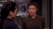 Filename=extant_StarTrek_ENT_1x24-DesertCrossing_2292.jpg
Filesize=157KiB
Dimensions=1920x1080
Date added=May 30, 2020 extant_StarTrek_ENT_1x24-DesertCrossing_2292.jpg