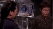 extant_StarTrek_ENT_1x24-DesertCrossing_2295.jpg