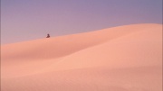 Filename=extant_StarTrek_ENT_1x24-DesertCrossing_2297.jpg
Filesize=240KiB
Dimensions=1920x1080
Date added=May 30, 2020 extant_StarTrek_ENT_1x24-DesertCrossing_2297.jpg