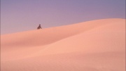 Filename=extant_StarTrek_ENT_1x24-DesertCrossing_2298.jpg
Filesize=280KiB
Dimensions=1920x1080
Date added=May 30, 2020 extant_StarTrek_ENT_1x24-DesertCrossing_2298.jpg