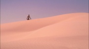 extant_StarTrek_ENT_1x24-DesertCrossing_2300.jpg