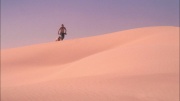 Filename=extant_StarTrek_ENT_1x24-DesertCrossing_2303.jpg
Filesize=248KiB
Dimensions=1920x1080
Date added=May 30, 2020 extant_StarTrek_ENT_1x24-DesertCrossing_2303.jpg