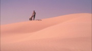 extant_StarTrek_ENT_1x24-DesertCrossing_2305.jpg