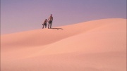 Filename=extant_StarTrek_ENT_1x24-DesertCrossing_2307.jpg
Filesize=277KiB
Dimensions=1920x1080
Date added=May 30, 2020 extant_StarTrek_ENT_1x24-DesertCrossing_2307.jpg