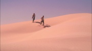 extant_StarTrek_ENT_1x24-DesertCrossing_2311.jpg