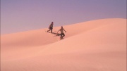 Filename=extant_StarTrek_ENT_1x24-DesertCrossing_2312.jpg
Filesize=246KiB
Dimensions=1920x1080
Date added=May 30, 2020 extant_StarTrek_ENT_1x24-DesertCrossing_2312.jpg