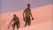 extant_StarTrek_ENT_1x24-DesertCrossing_2316.jpg