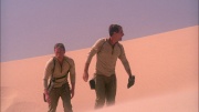 Filename=extant_StarTrek_ENT_1x24-DesertCrossing_2318.jpg
Filesize=276KiB
Dimensions=1920x1080
Date added=May 30, 2020 extant_StarTrek_ENT_1x24-DesertCrossing_2318.jpg