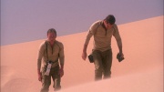extant_StarTrek_ENT_1x24-DesertCrossing_2320.jpg