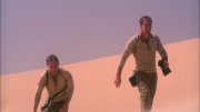 extant_StarTrek_ENT_1x24-DesertCrossing_2322.jpg