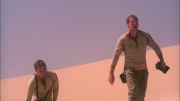 extant_StarTrek_ENT_1x24-DesertCrossing_2324.jpg
