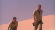 extant_StarTrek_ENT_1x24-DesertCrossing_2325.jpg