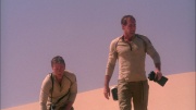 Filename=extant_StarTrek_ENT_1x24-DesertCrossing_2328.jpg
Filesize=292KiB
Dimensions=1920x1080
Date added=May 30, 2020 extant_StarTrek_ENT_1x24-DesertCrossing_2328.jpg