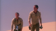 extant_StarTrek_ENT_1x24-DesertCrossing_2329.jpg