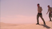 Filename=extant_StarTrek_ENT_1x24-DesertCrossing_2331.jpg
Filesize=233KiB
Dimensions=1920x1080
Date added=May 30, 2020 extant_StarTrek_ENT_1x24-DesertCrossing_2331.jpg