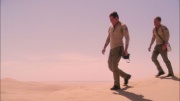 extant_StarTrek_ENT_1x24-DesertCrossing_2332.jpg