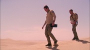 Filename=extant_StarTrek_ENT_1x24-DesertCrossing_2333.jpg
Filesize=280KiB
Dimensions=1920x1080
Date added=May 30, 2020 extant_StarTrek_ENT_1x24-DesertCrossing_2333.jpg