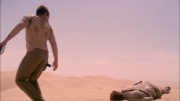 Filename=extant_StarTrek_ENT_1x24-DesertCrossing_2338.jpg
Filesize=250KiB
Dimensions=1920x1080
Date added=May 30, 2020 extant_StarTrek_ENT_1x24-DesertCrossing_2338.jpg