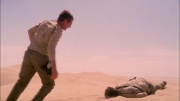 extant_StarTrek_ENT_1x24-DesertCrossing_2340.jpg