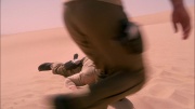 Filename=extant_StarTrek_ENT_1x24-DesertCrossing_2341.jpg
Filesize=199KiB
Dimensions=1920x1080
Date added=May 30, 2020 extant_StarTrek_ENT_1x24-DesertCrossing_2341.jpg