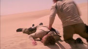 Filename=extant_StarTrek_ENT_1x24-DesertCrossing_2342.jpg
Filesize=234KiB
Dimensions=1920x1080
Date added=May 30, 2020 extant_StarTrek_ENT_1x24-DesertCrossing_2342.jpg