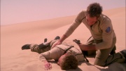 Filename=extant_StarTrek_ENT_1x24-DesertCrossing_2344.jpg
Filesize=277KiB
Dimensions=1920x1080
Date added=May 30, 2020 extant_StarTrek_ENT_1x24-DesertCrossing_2344.jpg