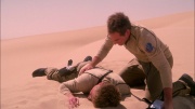 Filename=extant_StarTrek_ENT_1x24-DesertCrossing_2345.jpg
Filesize=250KiB
Dimensions=1920x1080
Date added=May 30, 2020 extant_StarTrek_ENT_1x24-DesertCrossing_2345.jpg