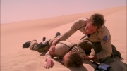 extant_StarTrek_ENT_1x24-DesertCrossing_2348.jpg