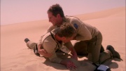Filename=extant_StarTrek_ENT_1x24-DesertCrossing_2350.jpg
Filesize=218KiB
Dimensions=1920x1080
Date added=May 30, 2020 extant_StarTrek_ENT_1x24-DesertCrossing_2350.jpg