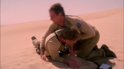 extant_StarTrek_ENT_1x24-DesertCrossing_2351.jpg