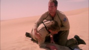 extant_StarTrek_ENT_1x24-DesertCrossing_2352.jpg