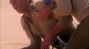 extant_StarTrek_ENT_1x24-DesertCrossing_2353.jpg