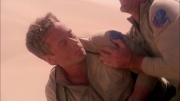 extant_StarTrek_ENT_1x24-DesertCrossing_2355.jpg