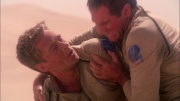 extant_StarTrek_ENT_1x24-DesertCrossing_2356.jpg