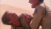 Filename=extant_StarTrek_ENT_1x24-DesertCrossing_2359.jpg
Filesize=231KiB
Dimensions=1920x1080
Date added=May 30, 2020 extant_StarTrek_ENT_1x24-DesertCrossing_2359.jpg