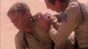 extant_StarTrek_ENT_1x24-DesertCrossing_2361.jpg