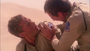 extant_StarTrek_ENT_1x24-DesertCrossing_2363.jpg