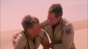 Filename=extant_StarTrek_ENT_1x24-DesertCrossing_2366.jpg
Filesize=239KiB
Dimensions=1920x1080
Date added=May 30, 2020 extant_StarTrek_ENT_1x24-DesertCrossing_2366.jpg