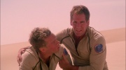 Filename=extant_StarTrek_ENT_1x24-DesertCrossing_2373.jpg
Filesize=245KiB
Dimensions=1920x1080
Date added=May 30, 2020 extant_StarTrek_ENT_1x24-DesertCrossing_2373.jpg