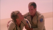 Filename=extant_StarTrek_ENT_1x24-DesertCrossing_2374.jpg
Filesize=257KiB
Dimensions=1920x1080
Date added=May 30, 2020 extant_StarTrek_ENT_1x24-DesertCrossing_2374.jpg