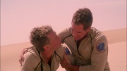 extant_StarTrek_ENT_1x24-DesertCrossing_2375.jpg