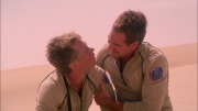 Filename=extant_StarTrek_ENT_1x24-DesertCrossing_2376.jpg
Filesize=233KiB
Dimensions=1920x1080
Date added=May 30, 2020 extant_StarTrek_ENT_1x24-DesertCrossing_2376.jpg
