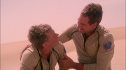 Filename=extant_StarTrek_ENT_1x24-DesertCrossing_2378.jpg
Filesize=276KiB
Dimensions=1920x1080
Date added=May 30, 2020 extant_StarTrek_ENT_1x24-DesertCrossing_2378.jpg