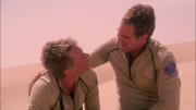 Filename=extant_StarTrek_ENT_1x24-DesertCrossing_2379.jpg
Filesize=247KiB
Dimensions=1920x1080
Date added=May 30, 2020 extant_StarTrek_ENT_1x24-DesertCrossing_2379.jpg
