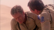 Filename=extant_StarTrek_ENT_1x24-DesertCrossing_2380.jpg
Filesize=249KiB
Dimensions=1920x1080
Date added=May 30, 2020 extant_StarTrek_ENT_1x24-DesertCrossing_2380.jpg